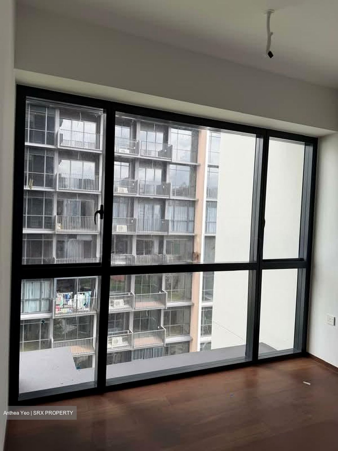 Piccadilly Grand (D8), Apartment #579666181